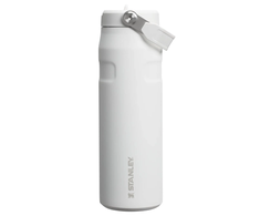 Termogertuvė Stanley, 0.7 l, balta