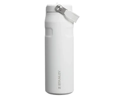 Termogertuvė Stanley, 0.7 l, balta