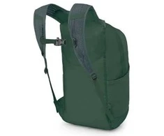 Kuprinė Osprey Ultralight Stuff Pack