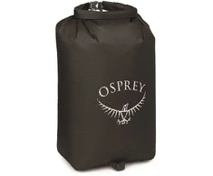Osprey Ultralight DrySack 20L