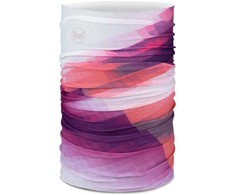 Buff Coolnet Uv Wae Violetinė