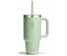 Hydro Flask -universalus