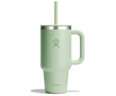 Hydro Flask -universalus