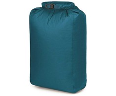 Osprey Ultralight DrySack 20L