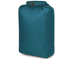 Osprey Ultralight DrySack 20L