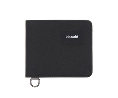 Pacsafe -universalus