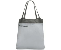 Kelioninis Sea To Summit Ultra-Sil Shopping Bag