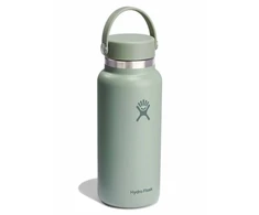 Hydro Flask -universalus