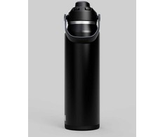 CAMELBAK Thrive Chug termo gertuvė su izoliacija iš nerūdijančio plieno, 950 ml