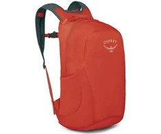 Kuprinė Osprey Ultralight Stuff Pack