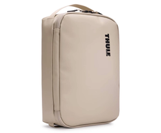Thule TCGC302 Chasm | Medium Gear Cube, 11L | Bag | Soft sand | Atsparus vandeniui