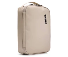 Thule TCGC302 Chasm | Medium Gear Cube, 11L | Bag | Soft sand | Atsparus vandeniui