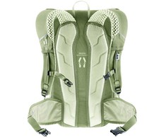 Deuter Dviratis I 20 mineralinis giraitė | universalus