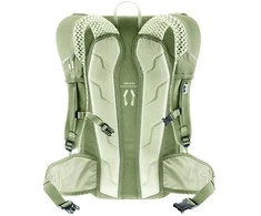 Deuter Dviratis I 20 mineralinis giraitė | universalus