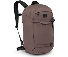 Italija Kuprinė Osprey Metron 24