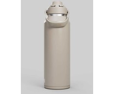 Camelbak Thrive Chug 1.2l nerūdijančio plieno termosinė butelis