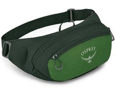 Osprey Daylite juosmens sportinė striukė