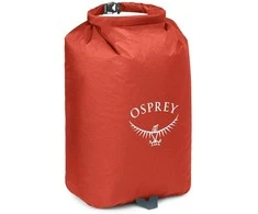 Osprey Ultralight DrySack 12