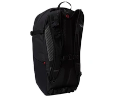 „The North Face Basin 24“ kuprinė NF0A52CY4HF1 Juoda, vienas dydis