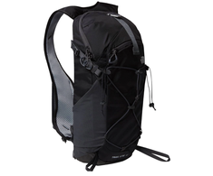 The North Face -universalus