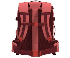 CabinZero Cabin Zero Classic Pro 32l - Kelioninis Kuprinės-rankinės Dydžio Rankinis Bagažas