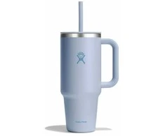 HYDRO FLASK HF-Puodelis 40oz universalus kelioninis puodelis banglenčių sportui