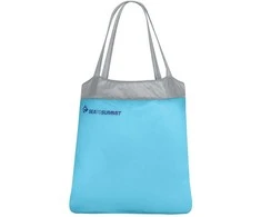 Kelioninis Sea To Summit Ultra-Sil Shopping Bag