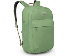 Kuprinė Osprey Arcane XL Day