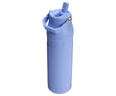 Stanley „IceFlow™“ buteliukas su apverčiamu šiaudeliu, 2,0 l, hidr.