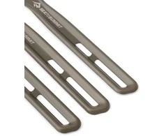 Sea To Summit Frontier Aliuminio Utensil set