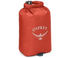 Osprey Ultralight DrySack 6L