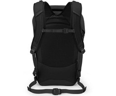Kuprinė Osprey Metron 24
