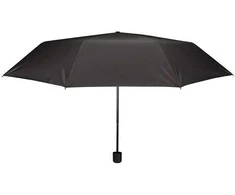 Sea To Summit Ultra-Sil Trekking Umbrella
