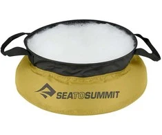 Sea To Summit Kitchen Sink
