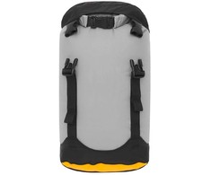 Sea To Summit Evac Lightweight Compression Dry Bag 5L