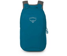 Kuprinė Osprey Ultralight Stuff Pack