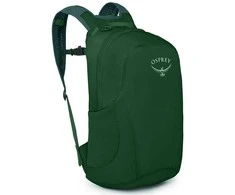Kuprinė Osprey Ultralight Stuff Pack