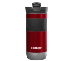 Contigo -universalus