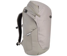 Kaban Lte The North Face miesto kuprinė - akmens plokštė/muilo akmuo