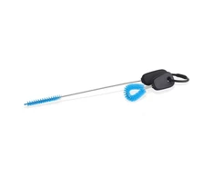 Hydro Flask Pacific cleaning set