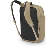 Kuprinė Osprey Arcane XL Day