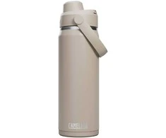 CAMELBAK Thrive Chug termo gertuvė su izoliacija iš nerūdijančio plieno, 590 ml