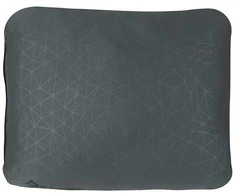 Sea To Summit FoamCore Pillow