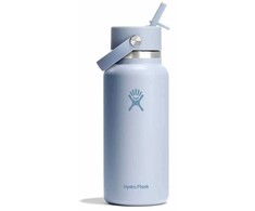 Hydro Flask -universalus