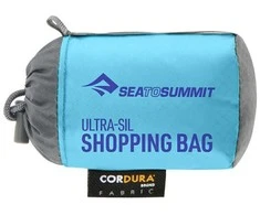 Kelioninis Sea To Summit Ultra-Sil Shopping Bag