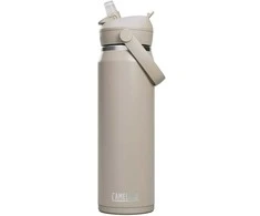 CAMELBAK Thrive Flip Straw Insulated SST thermal bottle 740 ml