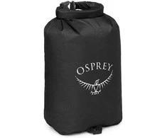 Osprey Ultralight DrySack 6L