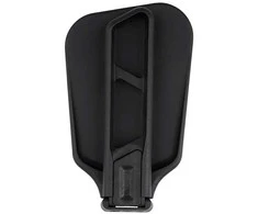 Gertuvė Sea To Summit Camp Kitchen Folding Spatula