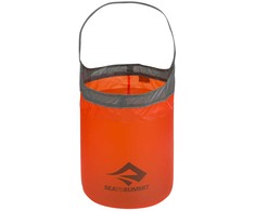 Sea To Summit Ultra-Sil Folding Bucket