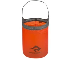Sea To Summit Ultra-Sil Folding Bucket